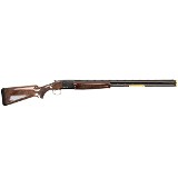 BROWNING CITORI CXS 12 GA - Image 2 of 2