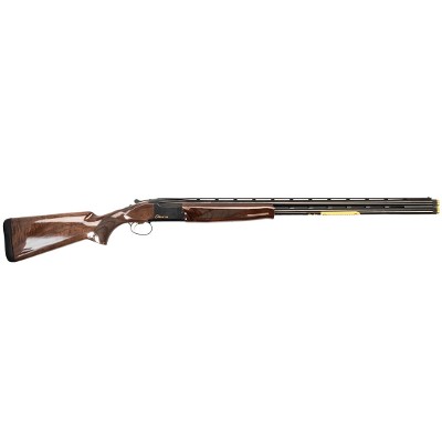 BROWNING CITORI CXS 12 GA - Image 2 of 2