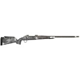 FIERCE FIREARMS CARBON RIVAL FP 7MM REM MAG - Image 2 of 2