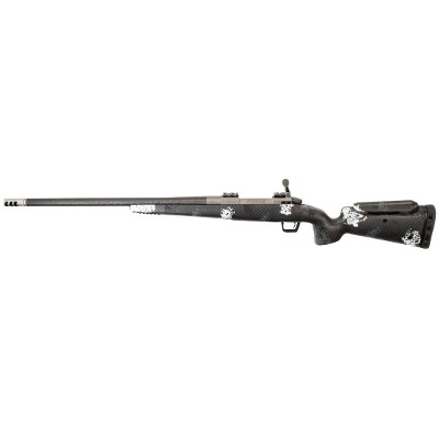 FIERCE FIREARMS CARBON RIVAL FP 7MM REM MAG - Image 1 of 2