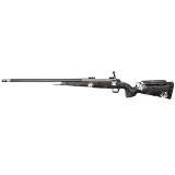 FIERCE FIREARMS CARBON RIVAL FP 7MM REM MAG - Image 1 of 2