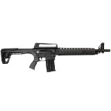 CHIAPPA FIREARMS AR12S 12 GA - Image 2 of 2