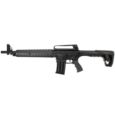 CHIAPPA FIREARMS AR12S 12 GA - Image 1 of 2