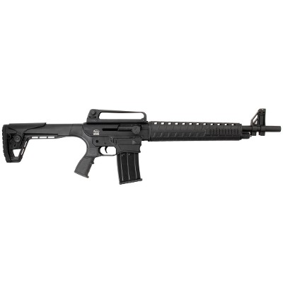 CHIAPPA FIREARMS AR12S 12 GA - Image 2 of 2