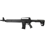 CHIAPPA FIREARMS AR12S 12 GA - Image 1 of 2
