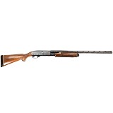 REMINGTON WINGMASTER870 12 GA - Image 2 of 2