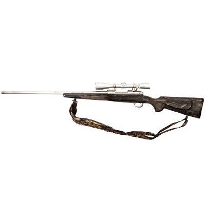 WINCHESTER 70 .300 WIN MAG - Image 1 of 3