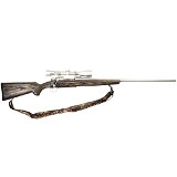 WINCHESTER 70 .300 WIN MAG - Image 2 of 3