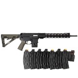 ANDERSON MANUFACTURING AM-15 .22 LR - Image 3 of 3