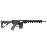 ANDERSON MANUFACTURING AM-15 .22 LR - Image 2 of 3