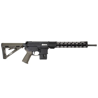 ANDERSON MANUFACTURING AM-15 .22 LR - Image 2 of 3