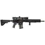HECKLER & KOCH MR 762 A1 7.62X51MM NATO - Image 2 of 4