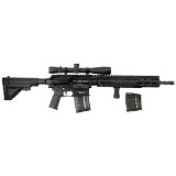 HECKLER & KOCH MR 762 A1 7.62X51MM NATO - Image 3 of 4