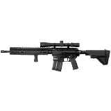 HECKLER & KOCH MR 762 A1 7.62X51MM NATO - Image 1 of 4