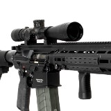 HECKLER & KOCH MR 762 A1 7.62X51MM NATO - Image 4 of 4