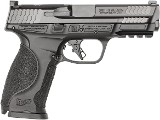 SMITH & WESSON M&P9 M2.0 9MM LUGER (9x19 PARA) - Image 2 of 3
