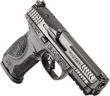 SMITH & WESSON M&P9 M2.0 9MM LUGER (9x19 PARA) - Image 3 of 3