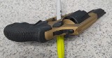 TAURUS 856 UL .38 SPL - Image 4 of 8