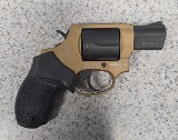 TAURUS 856 UL .38 SPL - Image 2 of 8