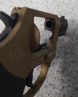 TAURUS 856 UL .38 SPL - Image 6 of 8