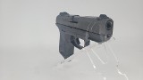 RUGER SECURITY-9 9MM LUGER (9x19 PARA) - Image 3 of 4