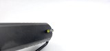 GLOCK G45 GEN 5 9MM LUGER (9x19 PARA) - Image 7 of 12