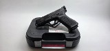 GLOCK G45 GEN 5 9MM LUGER (9x19 PARA) - Image 1 of 12