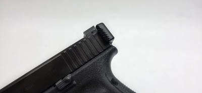 GLOCK G45 GEN 5 9MM LUGER (9x19 PARA) - Image 11 of 12