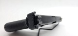 GLOCK G45 GEN 5 9MM LUGER (9x19 PARA) - Image 6 of 12