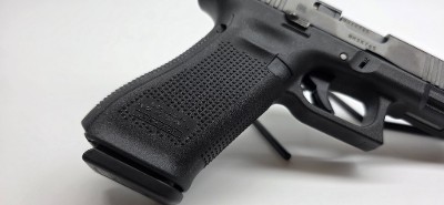 GLOCK G45 GEN 5 9MM LUGER (9x19 PARA) - Image 12 of 12