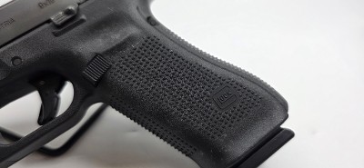 GLOCK G45 GEN 5 9MM LUGER (9x19 PARA) - Image 5 of 12
