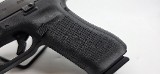 GLOCK G45 GEN 5 9MM LUGER (9x19 PARA) - Image 5 of 12