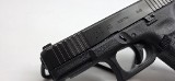 GLOCK G45 GEN 5 9MM LUGER (9x19 PARA) - Image 3 of 12