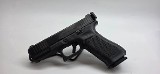 GLOCK G45 GEN 5 9MM LUGER (9x19 PARA) - Image 2 of 12