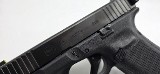GLOCK G45 GEN 5 9MM LUGER (9x19 PARA) - Image 4 of 12