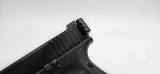 GLOCK G45 GEN 5 9MM LUGER (9x19 PARA) - Image 11 of 12