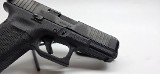 GLOCK G45 GEN 5 9MM LUGER (9x19 PARA) - Image 10 of 12