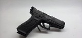 GLOCK G45 GEN 5 9MM LUGER (9x19 PARA) - Image 8 of 12