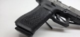 GLOCK G45 GEN 5 9MM LUGER (9x19 PARA) - Image 12 of 12