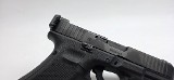 GLOCK G45 GEN 5 9MM LUGER (9x19 PARA) - Image 9 of 12