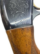 BERETTA AL2-12 12 GA - Image 2 of 2