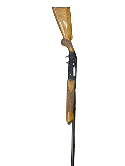 BERETTA AL2-12 12 GA - Image 1 of 2