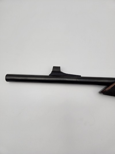 ANSCHUTZ Exemplar XIV .22 LR - Image 4 of 7