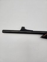 ANSCHUTZ Exemplar XIV .22 LR - Image 4 of 7