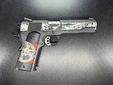 SPRINGFIELD ARMORY 1911 A1 .45 ACP - Image 2 of 11