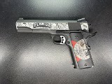 SPRINGFIELD ARMORY 1911 A1 .45 ACP - Image 1 of 11