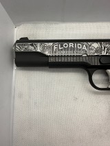 SPRINGFIELD ARMORY 1911 A1 .45 ACP - Image 6 of 11