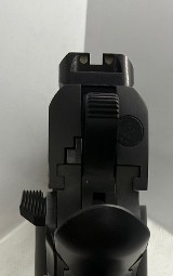 SPRINGFIELD ARMORY 1911 A1 .45 ACP - Image 3 of 11