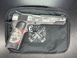 SPRINGFIELD ARMORY 1911 A1 .45 ACP - Image 11 of 11