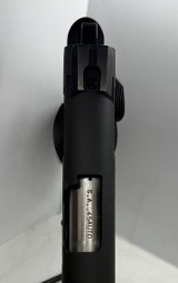 SPRINGFIELD ARMORY 1911 A1 .45 ACP - Image 4 of 11